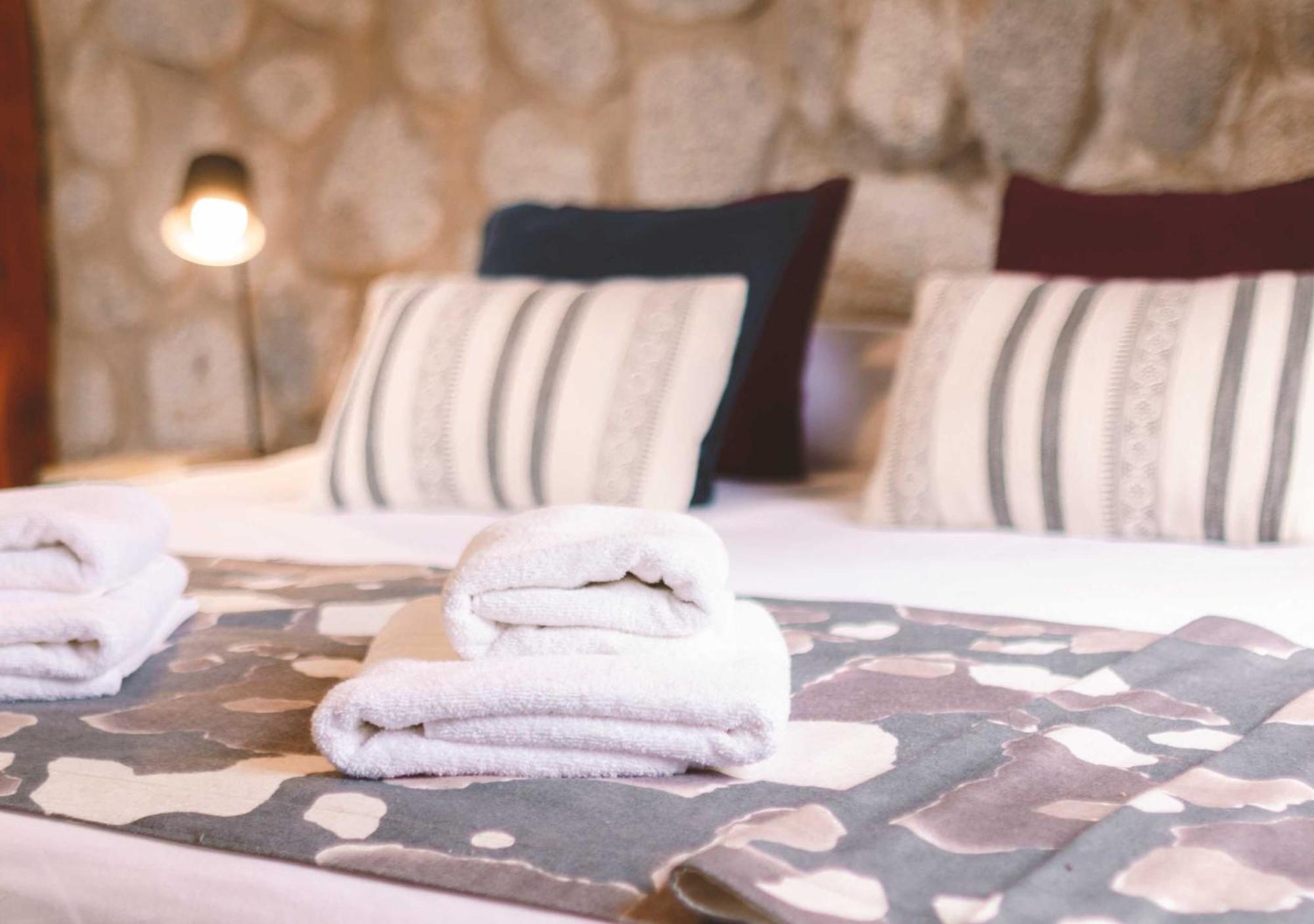 Ruma Andina By Dot Cabana Villa La Angostura Εξωτερικό φωτογραφία